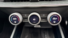 Skoda Superb 1.5 TSI iV SE L DSG 5dr Estate